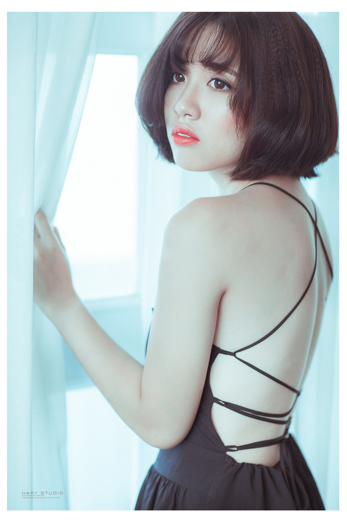美女电视连续剧全集免费观看