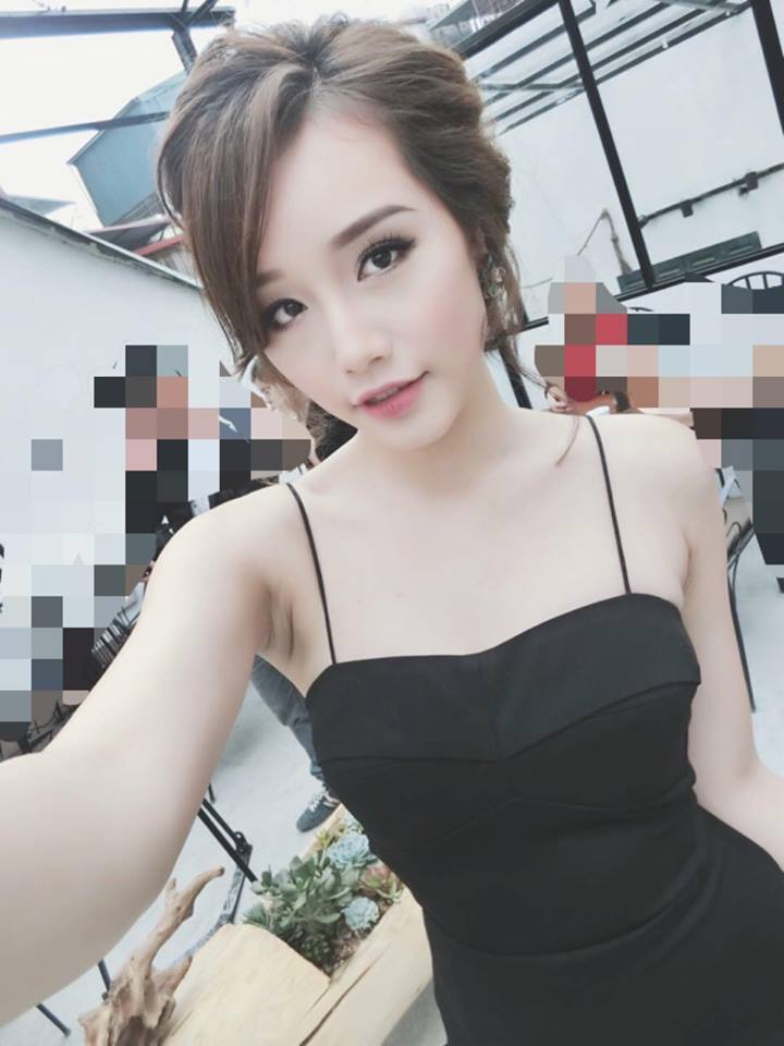 中文精品久久